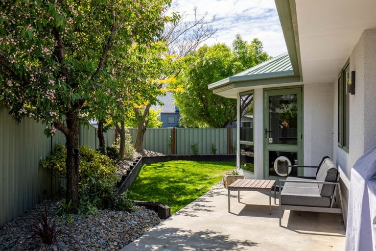 Photo of property in 86 Inniscort Street, Cromwell, 9310