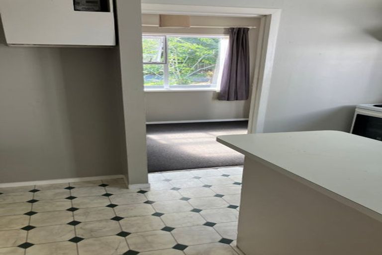 Photo of property in 37/35 Kauri Road, Whenuapai, Auckland, 0618