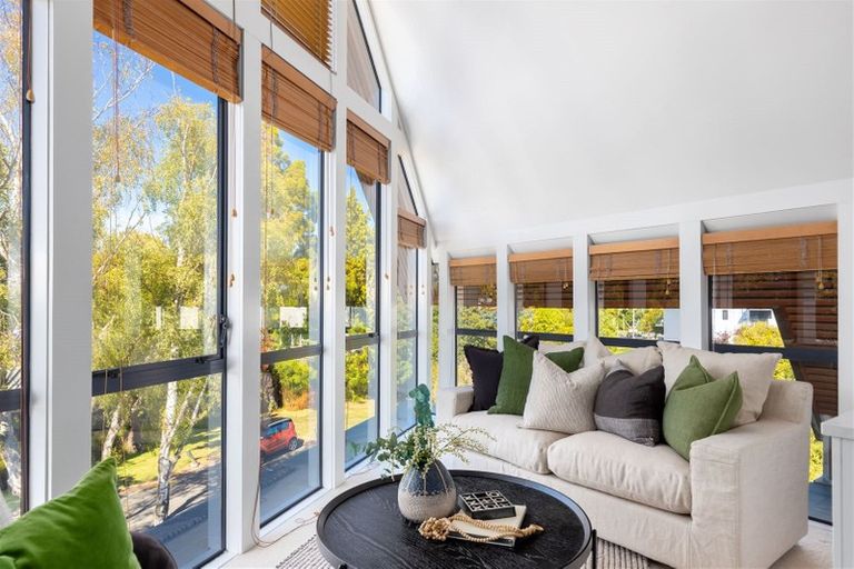 Photo of property in 6/303 Cambridge Terrace, Christchurch Central, Christchurch, 8013