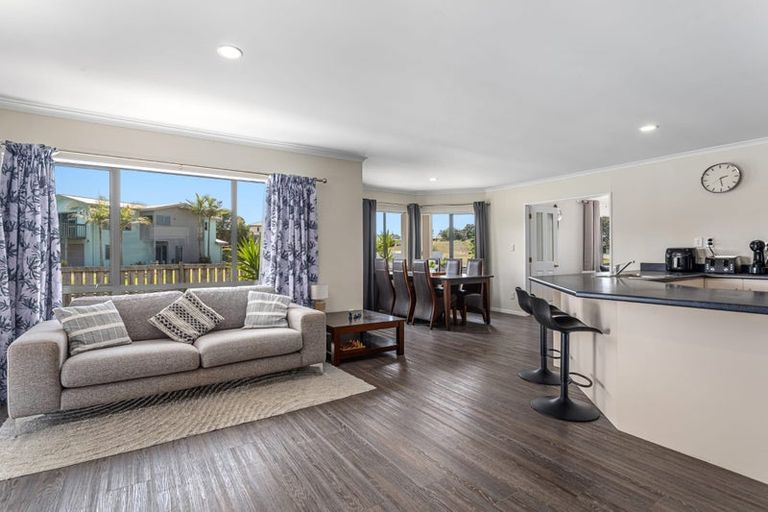 Photo of property in 1 Rangitukehu Street, Ohope, 3121