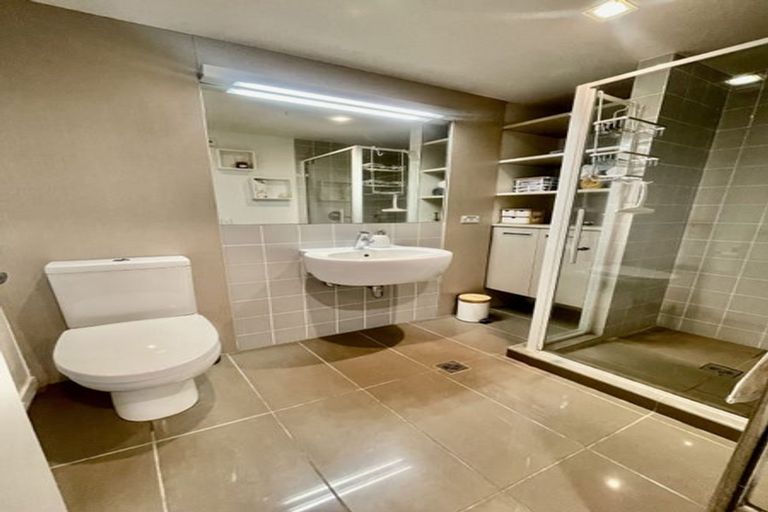 Photo of property in Republic Apartments, 1f/11 Tennyson Street, Te Aro, Wellington, 6011