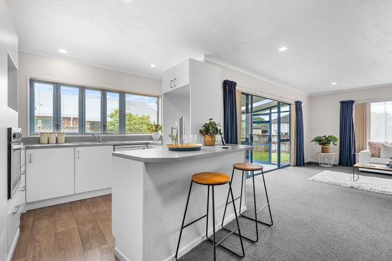 Photo of property in 167a Clarkin Road, Fairfield, Hamilton, 3214