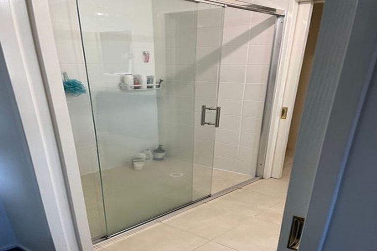 Photo of property in 93 Gimblett Street, Waikiwi, Invercargill, 9810