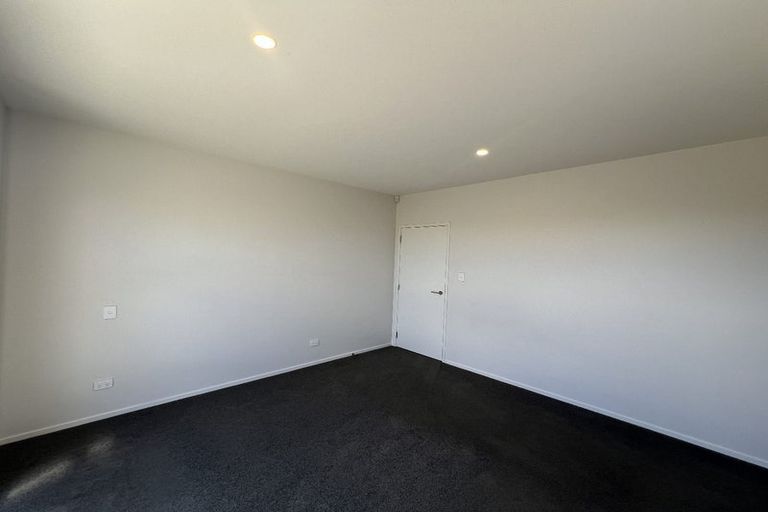 Photo of property in 67 Tainui Street, Levin, 5510
