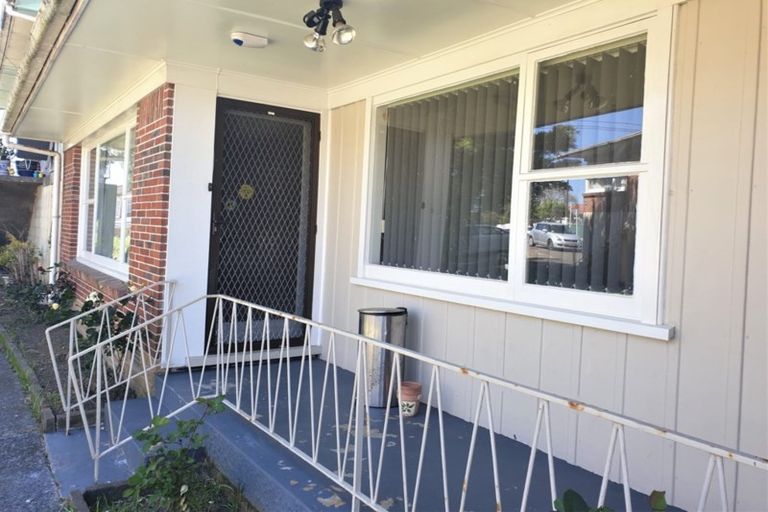 Photo of property in 2/436 Great South Road, Papatoetoe, Auckland, 2025