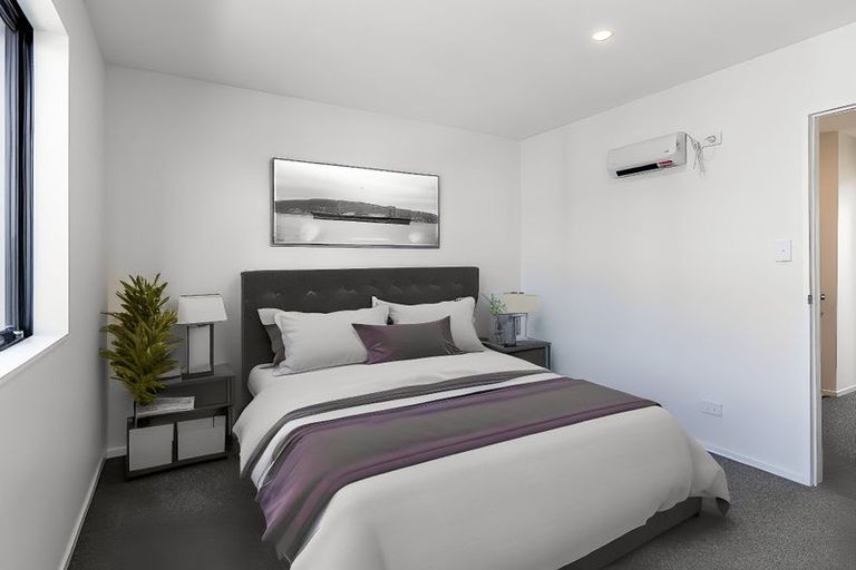 Photo of property in 8/25 Jabuka Street, Glen Eden, 0602