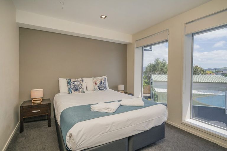 Photo of property in 8u1e The Esplanade, Whitianga, 3510