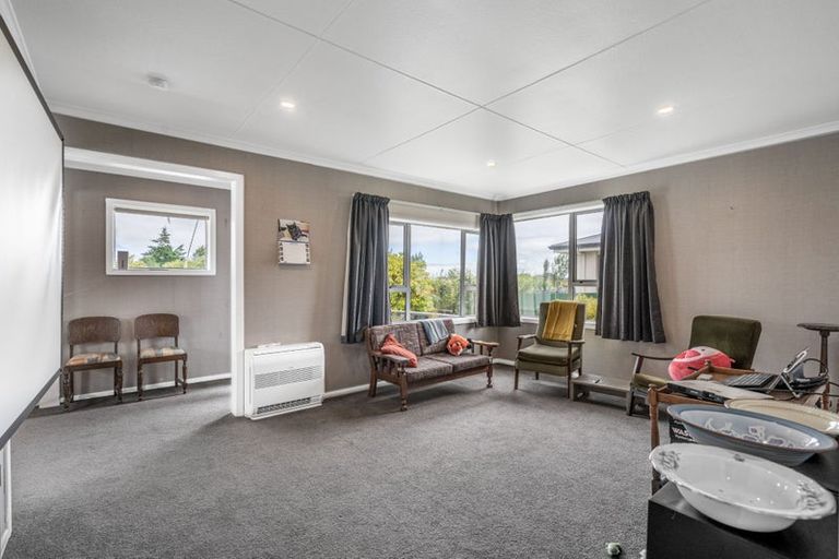 Photo of property in 9 Alexander Avenue, Newfield, Invercargill, 9812