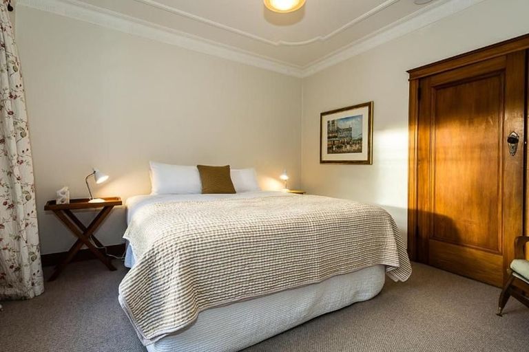 Photo of property in 63 Mchardy Street, Havelock North, 4130
