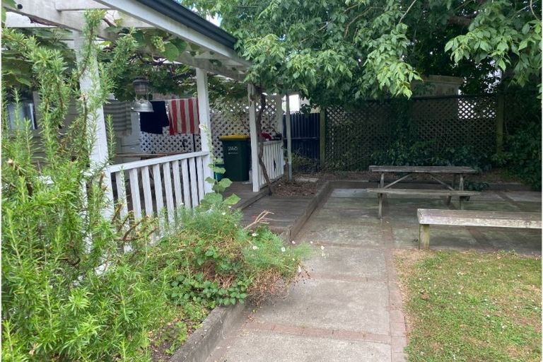 Photo of property in 50 Nixon Street, Hamilton East, Hamilton, 3216