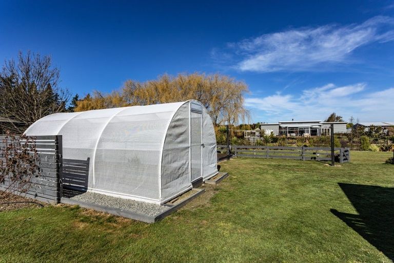 Photo of property in 4/15 Thornton Close, Leithfield, Amberley, 7481