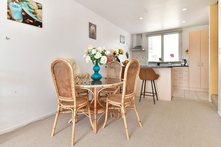 Photo of property in 17/595 Laurie Southwick Parade, Gulf Harbour, Whangaparaoa, 0930