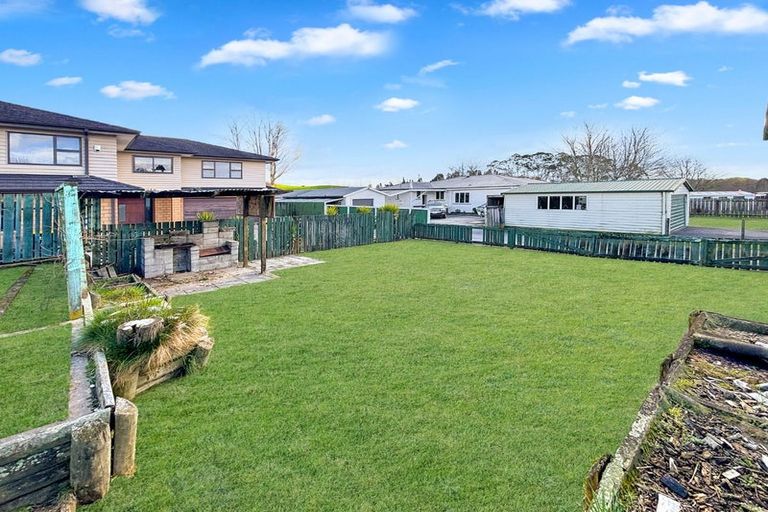 Photo of property in 98 Arawa Crescent, Tokoroa, 3420