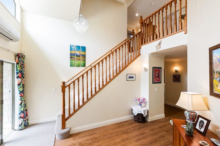 Photo of property in 3 Koromiko Glen, Waikanae, 5036