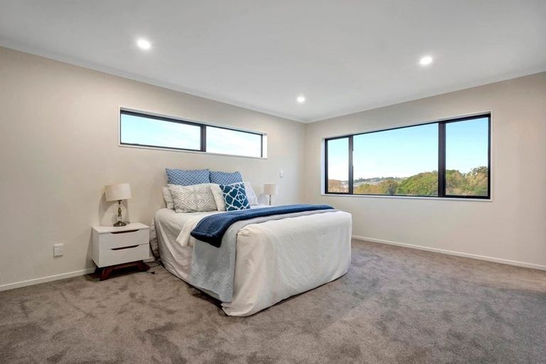 Photo of property in 58 Koromeke Street, Flat Bush, Auckland, 2019