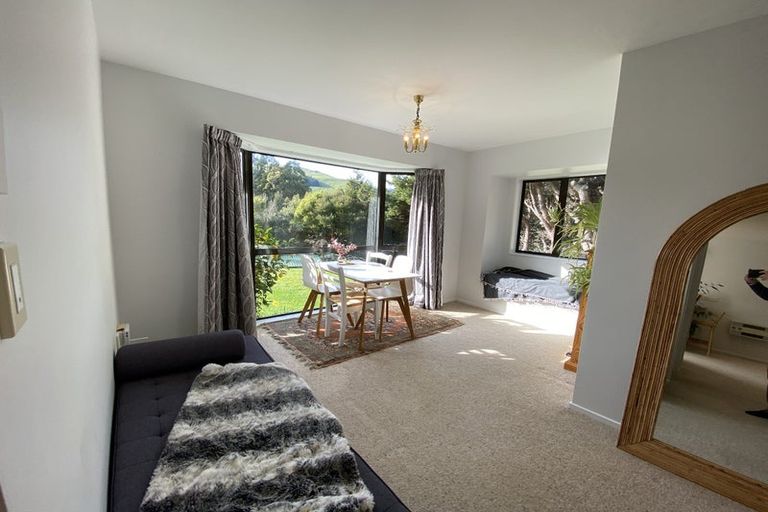 Photo of property in 44 Morrisons Road, Little River, 7591