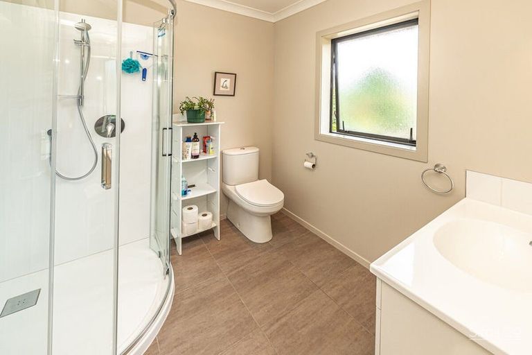 Photo of property in 1c Chester Road, Springvale, Wanganui, 4501