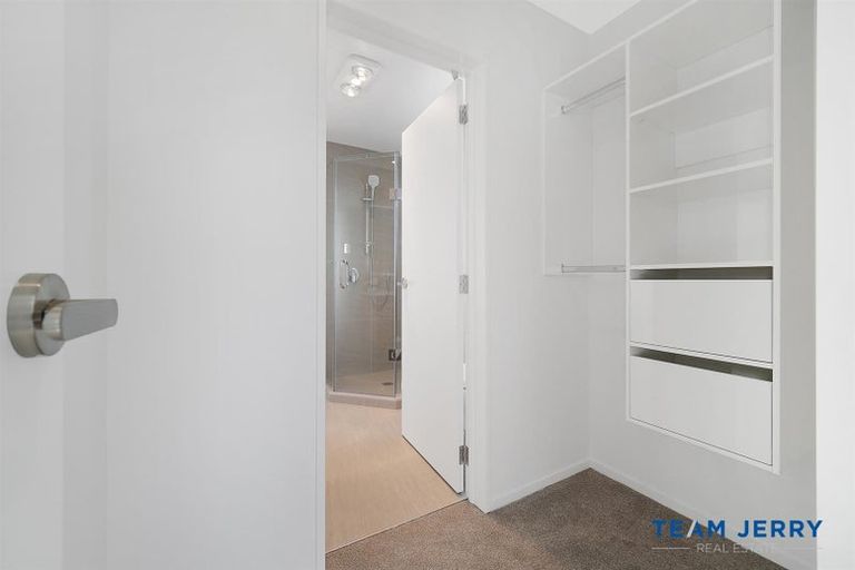 Photo of property in 2/2 Fairview Road, Papatoetoe, Auckland, 2025