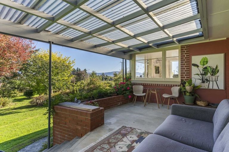 Photo of property in 22 Kilgour Street, Waihola, Milton, 9073