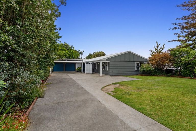Photo of property in 55 Hinemoa Street, Whakatane, 3120
