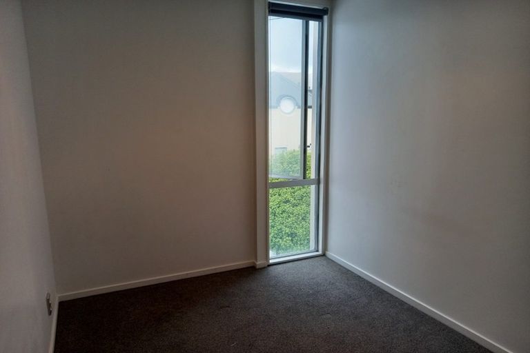 Photo of property in 44f Chester Street West, Christchurch Central, Christchurch, 8013