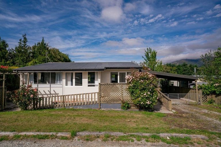 Photo of property in 4 Kent Street, Kingston, Athol, 9793