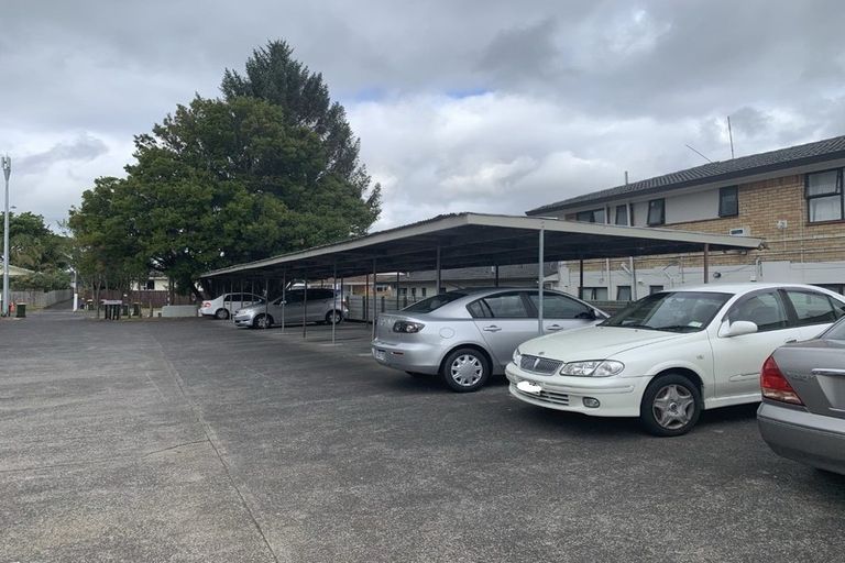 Photo of property in 8/90 Kenderdine Road, Papatoetoe, Auckland, 2025