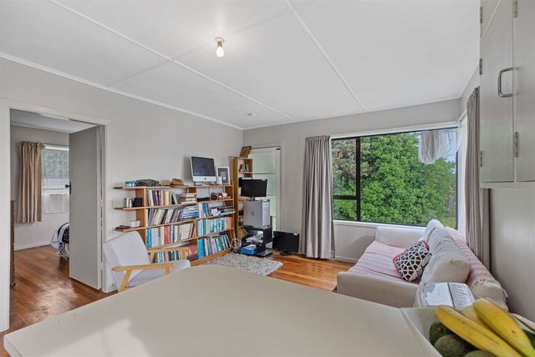 Photo of property in 636 Maketu Road, Maketu, 3189