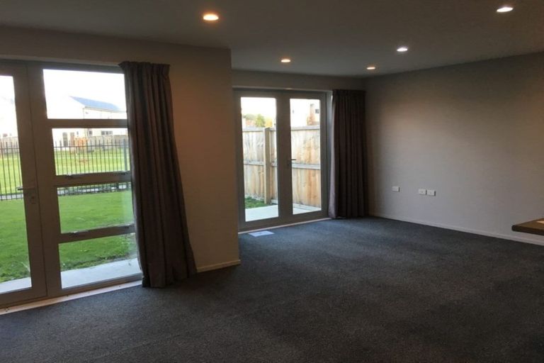 Photo of property in 11 Eric Adam Way, Linwood, Christchurch, 8062