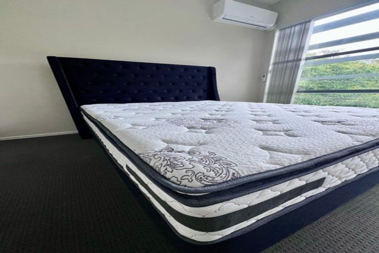 Photo of property in 16 Kauri Drive, Takanini, 2112