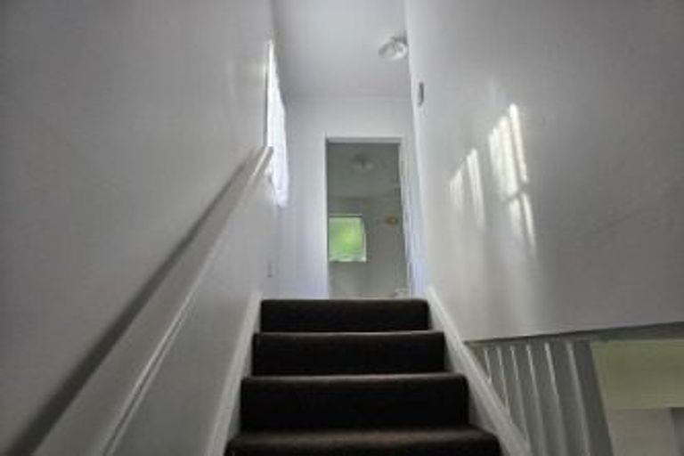 Photo of property in 96a Rangituhi Crescent, Takapuwahia, Porirua, 5022