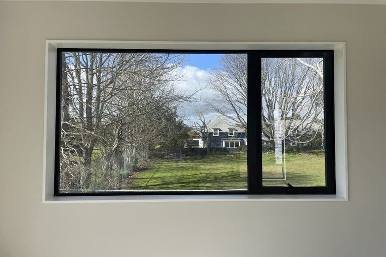 Photo of property in 15a Benders Avenue, Hillcrest, Auckland, 0627