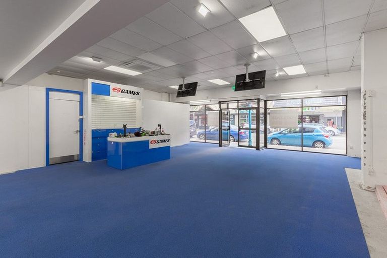 Photo of property in 5/5 Maxwell Road, Blenheim, 7201