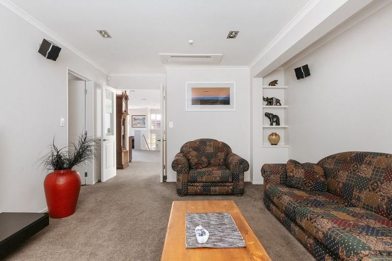 Photo of property in 41 Muriwai Drive, Whakatane, 3120