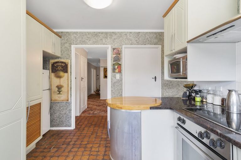 Photo of property in 21 Day Place, Springfield, Rotorua, 3015
