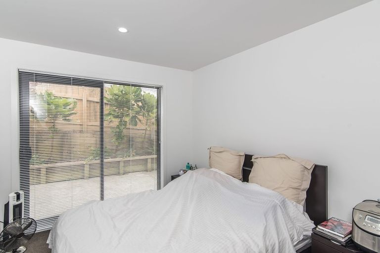 Photo of property in 43d Dominion Park Street, Johnsonville, Wellington, 6037