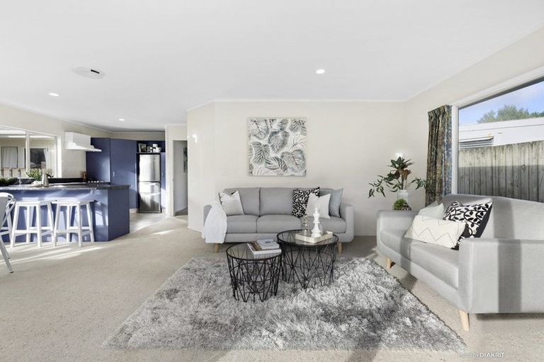 Photo of property in 85f3 Broderick Road, Johnsonville, Wellington, 6037