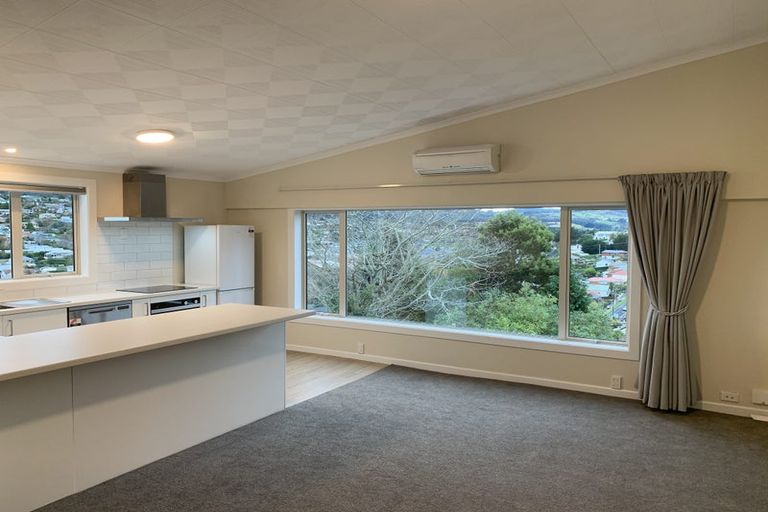 Photo of property in 6a Annie Street, Roslyn, Dunedin, 9010