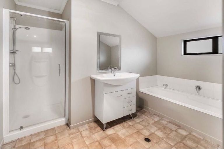 Photo of property in 183 Killarney Road, Frankton, Hamilton, 3204