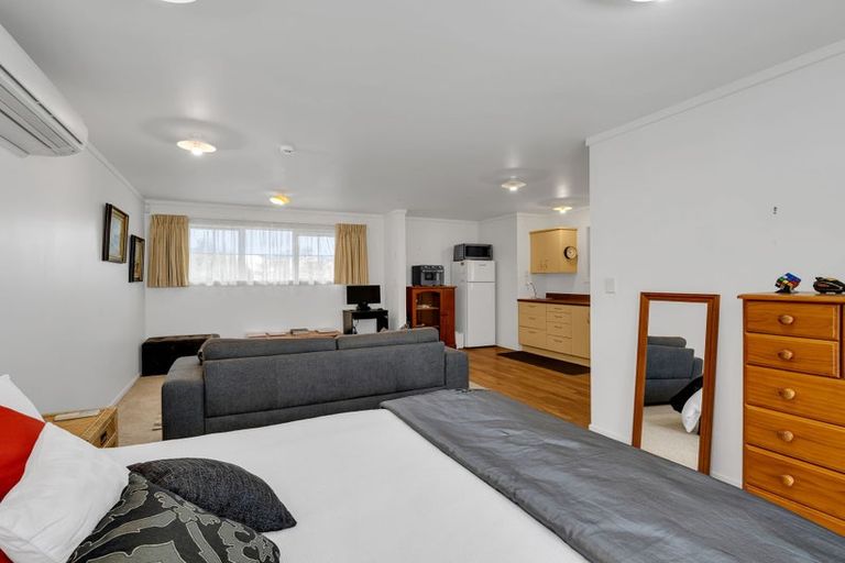 Photo of property in 48 Sharp Road, Hamurana, Rotorua, 3096
