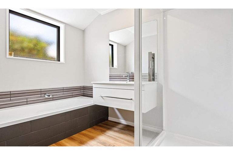 Photo of property in 15 Foxton Drive, Kaiapoi, 7630