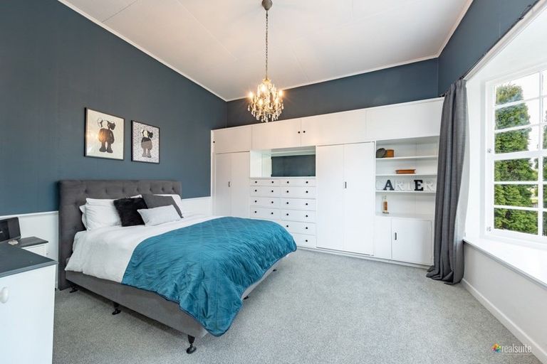 Photo of property in 26 Mcmaster Street, Greytown, 5712