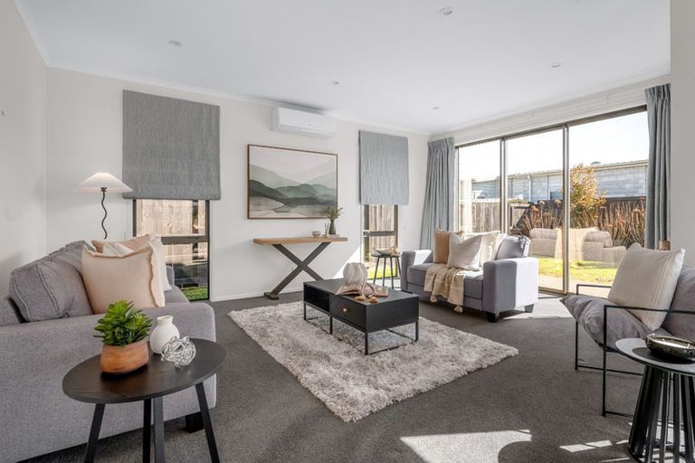 Photo of property in 20 Lulu Avenue, Chartwell, Hamilton, 3210