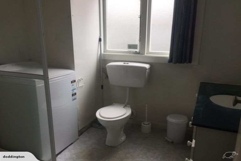 Photo of property in 173 Fitzgerald Avenue, Christchurch Central, Christchurch, 8011