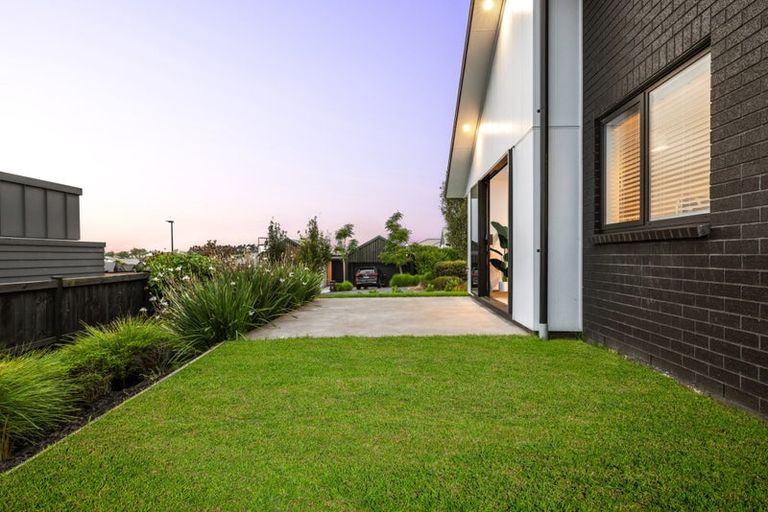 Photo of property in 7 Simmonds House Road, Paerata, 2124