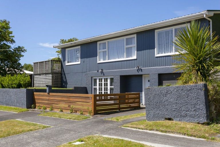 Photo of property in 54 Hinemoa Avenue, Taupo, 3330