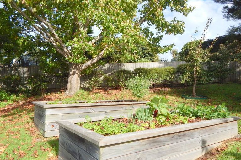 Photo of property in 84 Rangitane Loop Road, Kerikeri, 0294