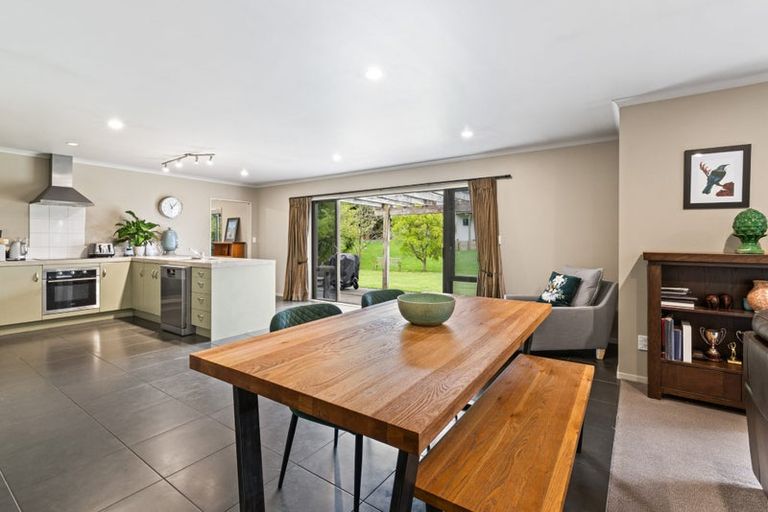 Photo of property in 15a Te Mata Peak Road, Havelock North, 4130