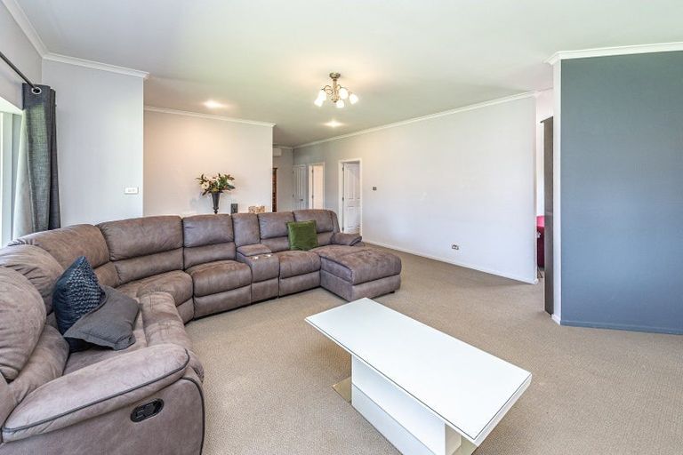 Photo of property in 3 St Johns Heights, Otamatea, Whanganui, 4500