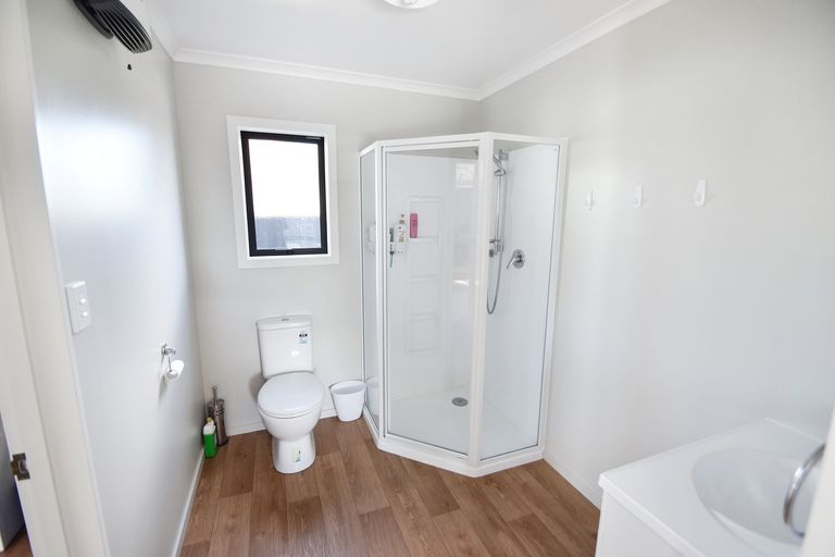 Photo of property in 77 Rata Road, Twizel, 7901